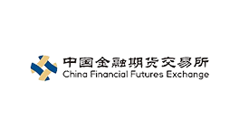 中国金融rpa软件