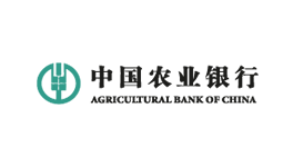 中国农业银行rpa软件