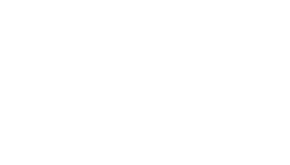 中国人寿rpa机器人