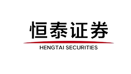 恒泰rpa软件