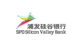 浦发硅谷银行rpa软件