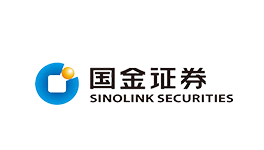 国金证券rpa软件