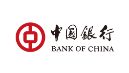 中国银行rpa软件