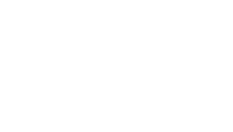 中国银行rpa机器人