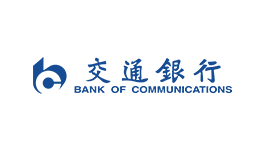 交通银行rpa软件