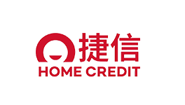 捷信rpa软件