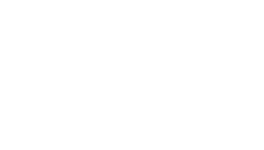 恒泰rpa机器人