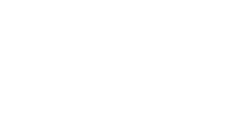 浦发硅谷银行rpa机器人