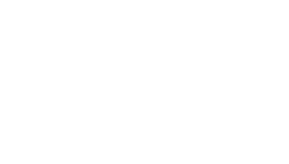 国金证券rpa机器人