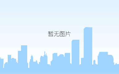 下载社交网站照片