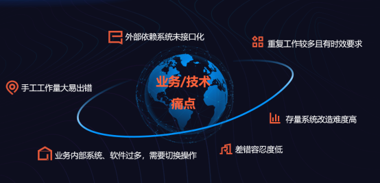 0e69fbecec1b9309a5031771900e7d1f.png image.png