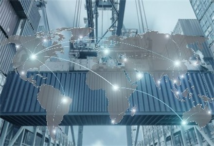 保险流程自动化系统产品类型是否很多？能够起到什么作用