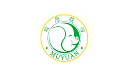 牧原股份rpa软件
