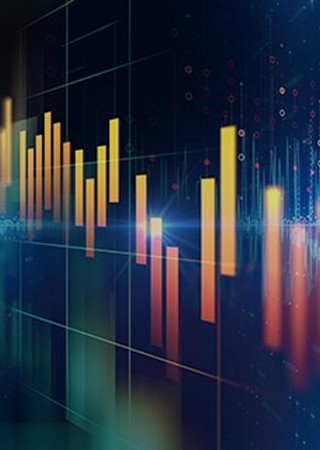 泛金融 rpa机器人流程自动化软件