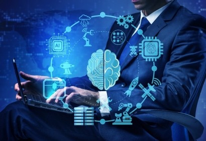 什么是rpa ai?