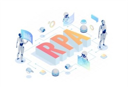 rpa销售预算流程自动化,赋能业绩提升最后一公里