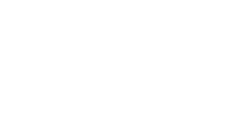 银联rpa机器人