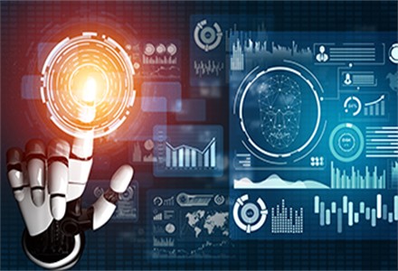 企业应用rpa,需要注意什么?