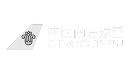 中国南方航空rpa机器人