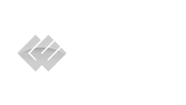 国家能源集团rpa机器人