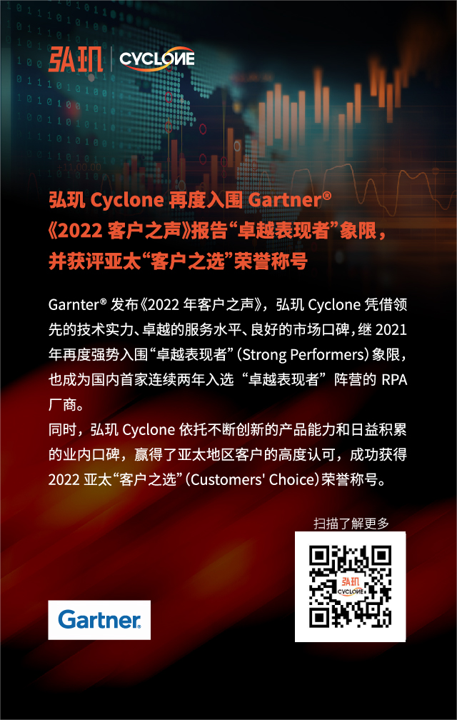 定稿_微信海报640x1008(1).png
