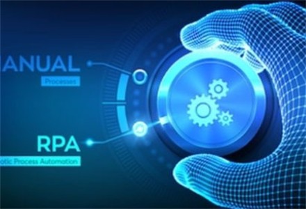 rpa在纳税申报领域的应用势在必行