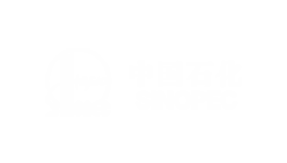 中国石化rpa机器人