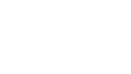 中国石油rpa机器人