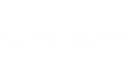 中国节能rpa机器人
