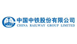 中国中铁rpa软件