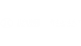 北京汽车集团rpa机器人