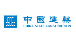 中国建筑rpa软件