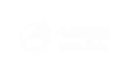 中国物流rpa机器人