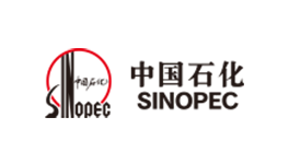 中国石化rpa软件