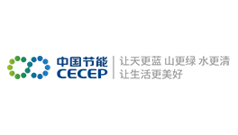 中国节能rpa软件