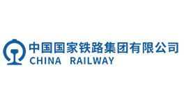 中国国家铁路集团rpa软件