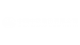 中国中铁rpa机器人