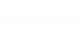 中国国家铁路集团rpa机器人