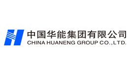 中国华能rpa软件