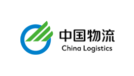 中国物流rpa软件