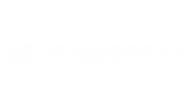 中国华能rpa机器人