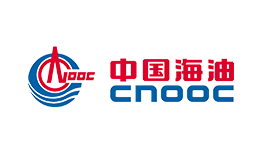 中国海洋石油集团rpa软件