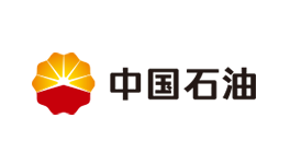 中国石油rpa软件