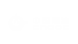中国海洋石油集团rpa机器人