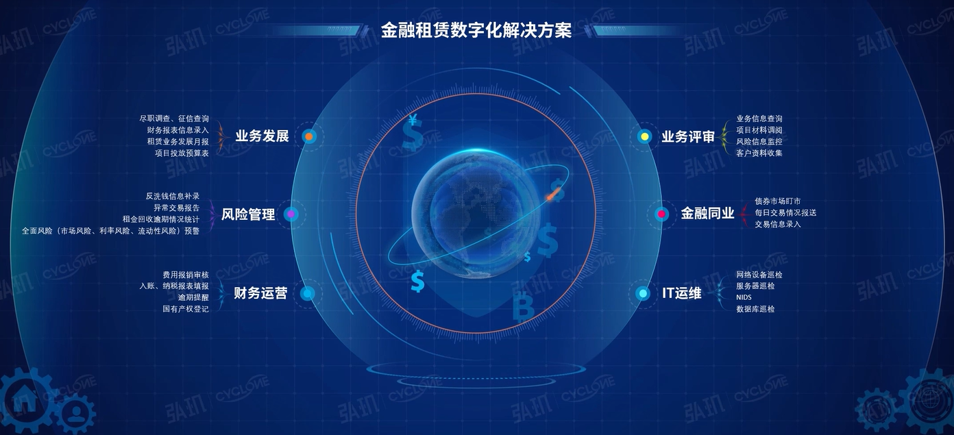 微信图片_20230411135133.png