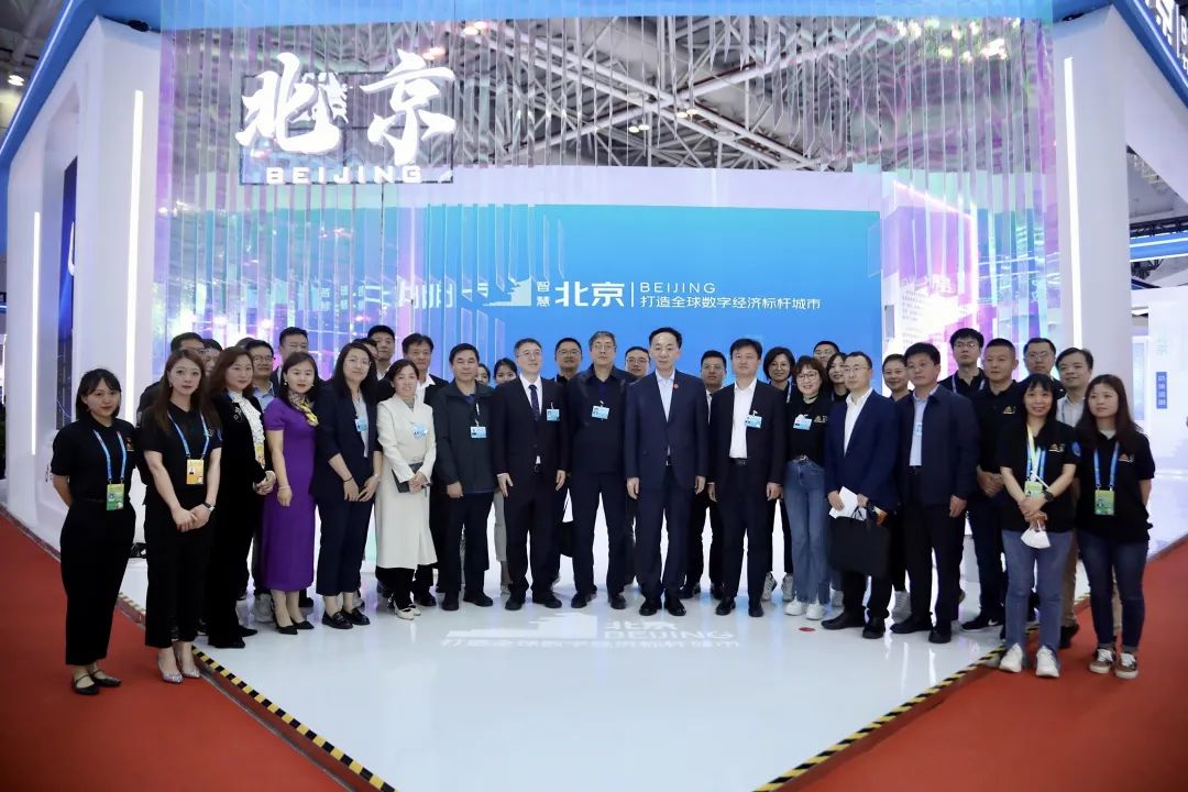 4cfb33c140391d19208951bbf90dea4c.jpg 微信图片_20230427185943.jpg