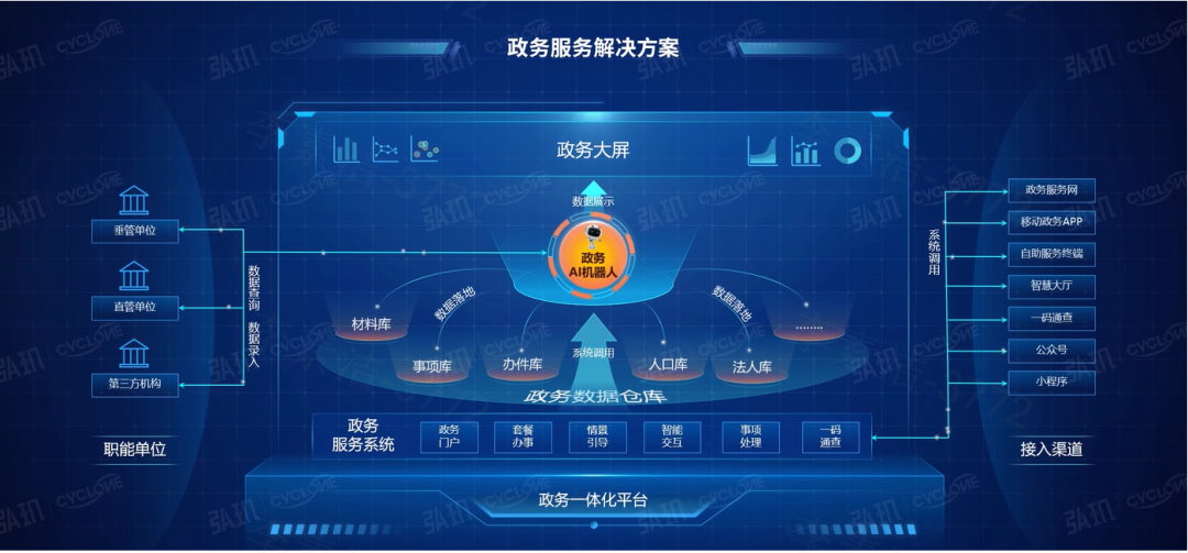 c43393a4f5145f7afa62c26abda038cf.png 0.png