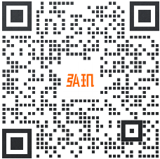 f8829607cd6b5e9c570a891dd172c6f6.png image.png