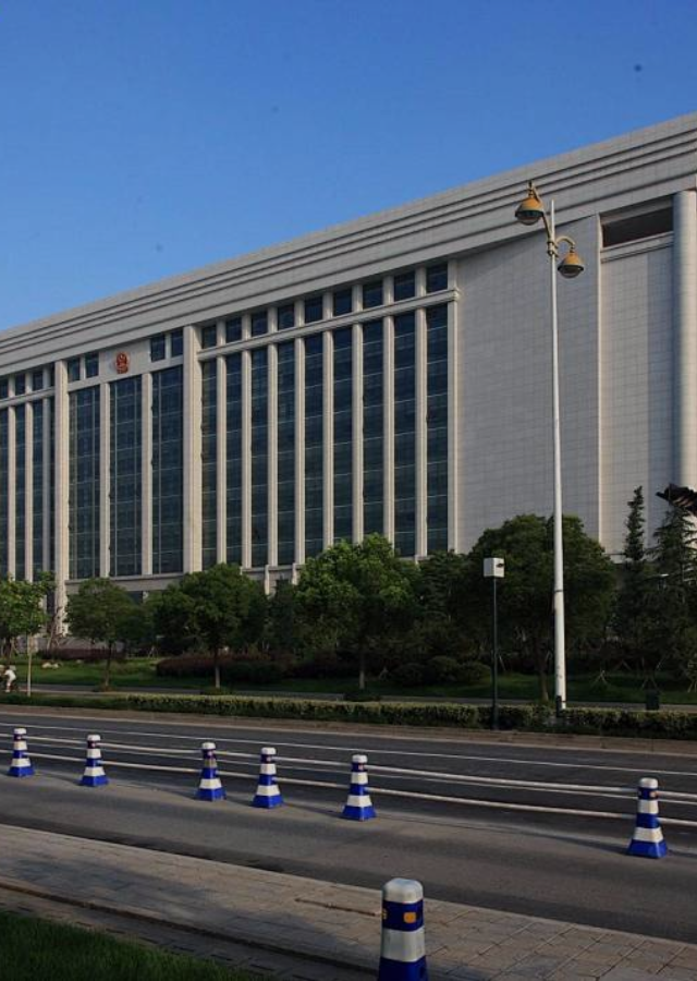 政府 rpa机器人流程自动化软件