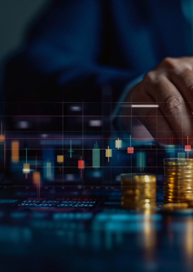 财务 rpa机器人流程自动化软件